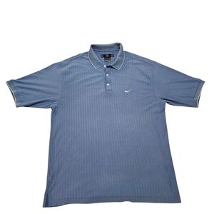 Nike Golf Polo Shirt